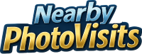 Nearby photovisits